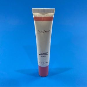 Crepe Erase Refining Lip Polish